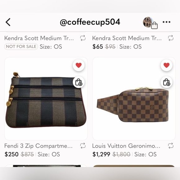 Shipping Label - Picture 3 of 3